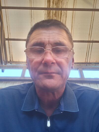 ,   Jora, 51 ,   ,   