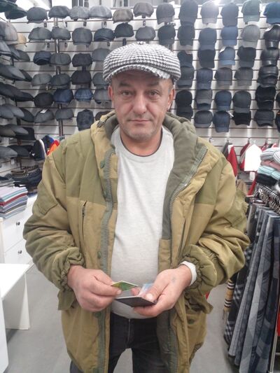  -,   , 48 ,   ,   