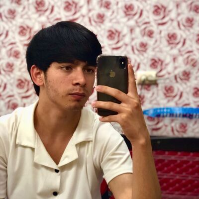  ,   Amir, 27 ,   ,   