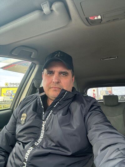  ,   , 46 ,   ,   , c , 
