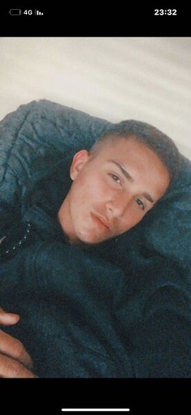  ,   Itay, 23 ,   ,   