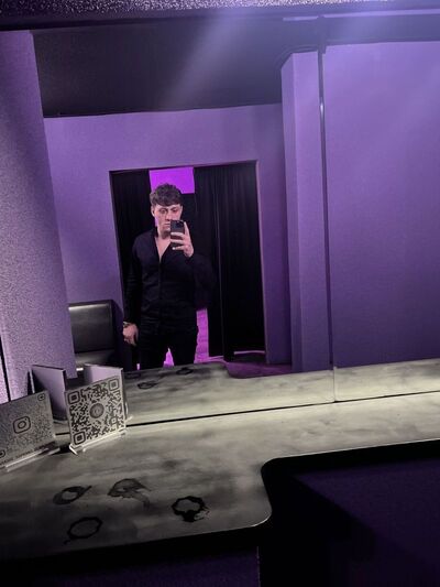  ,   Edgar M, 26 ,   ,   , c 