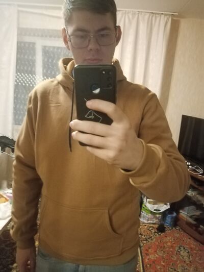  ,   , 22 ,   ,   , c 