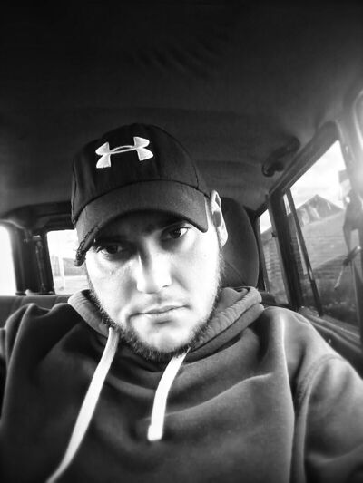  ,   , 34 ,   ,   , c 