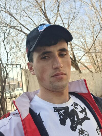  ,   , 22 ,   ,   , c 