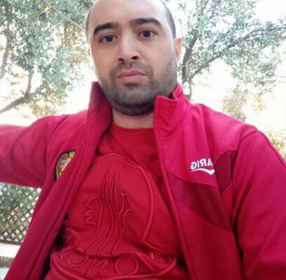  ,   Ceyhun, 46 ,   ,   