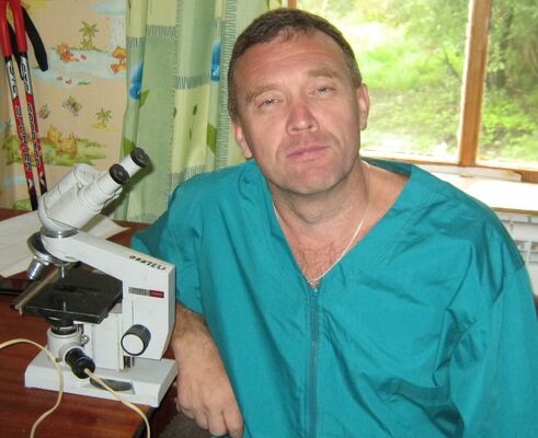  ,   VICTOR, 49 ,   ,   , c 