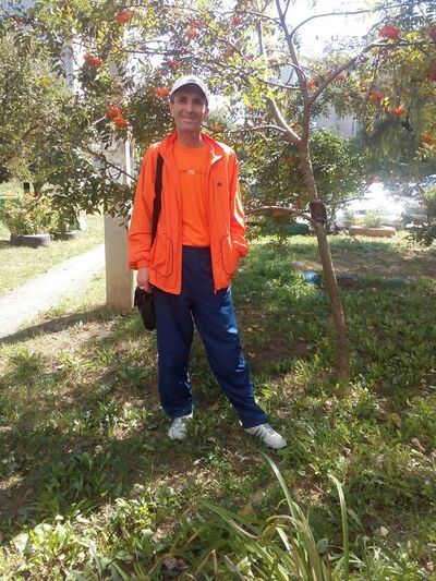  ,   , 57 ,   
