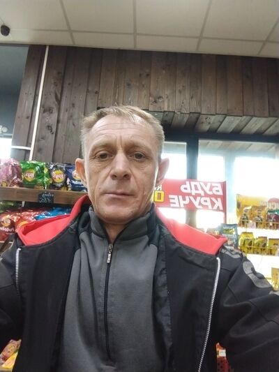  --,   , 48 ,   ,   
