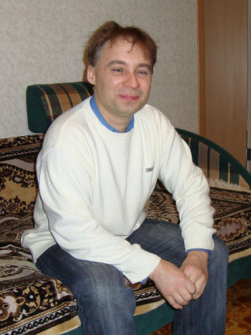 Знакомства Снежинск, фото мужчины Igor, 54 года, познакомится для флирта, любви и романтики, cерьезных отношений