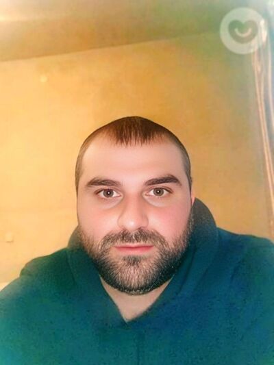  ,   NAREK, 33 ,   ,   
