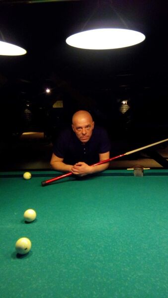  ,   Kapral, 53 ,   
