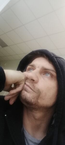  ,   Alexander, 35 ,   c 