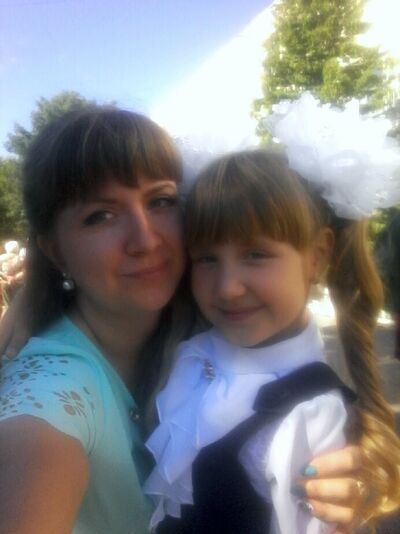  ,   INESSA, 36 ,     , c 