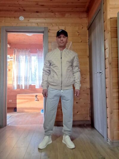  ,   , 48 ,   ,   , c , 