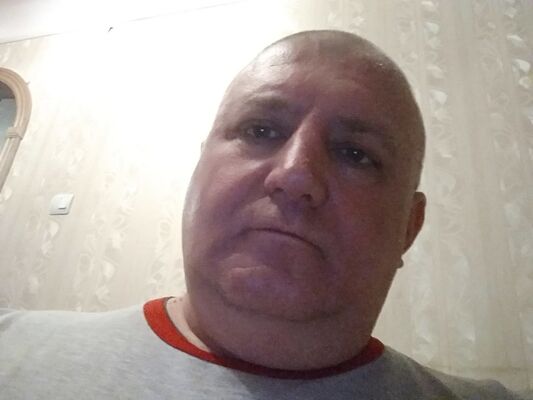  ,   , 56 ,  