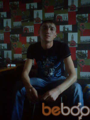  ,   Andrei555, 39 ,   