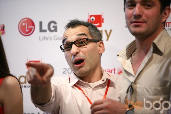  ,   Gio, 43 ,   ,   , c 