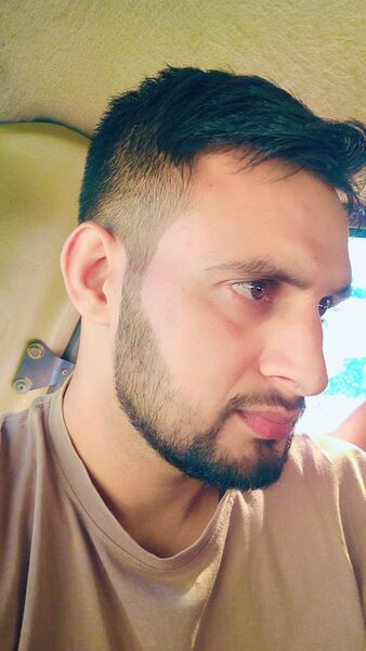  Srinagar,   Mir altaf, 30 ,   ,   