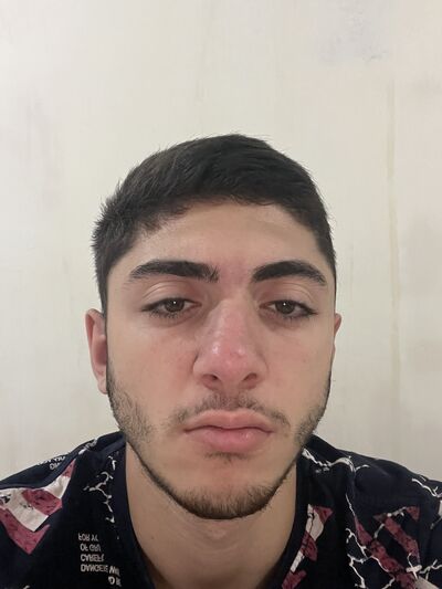  ,   , 19 ,   ,   , 