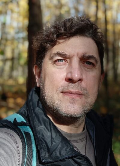  ,   , 53 ,   ,   , c , 