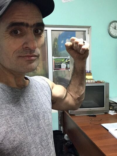  ,   , 34 ,   c 