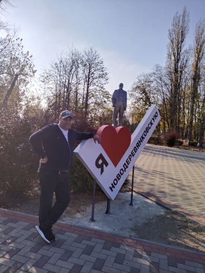  ,   Maxi, 45 ,   ,   