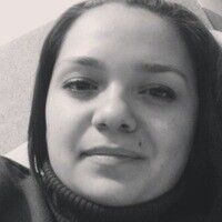  ,   , 36 ,     , c 