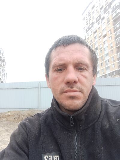  --,   , 41 ,     