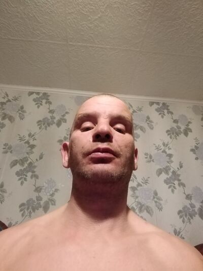  ,   , 41 ,   c 
