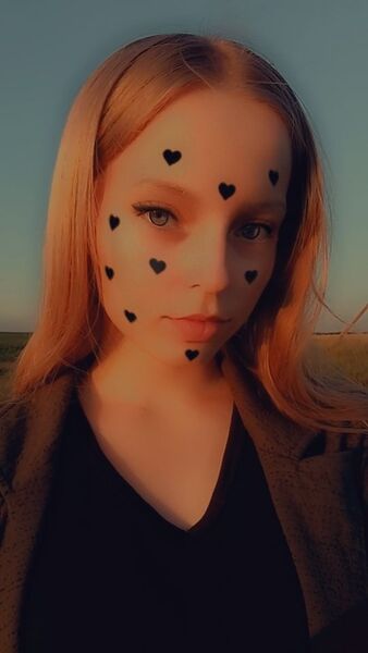  ,   Carolina, 20 ,   c , 
