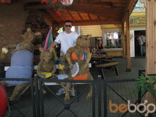  ,   Aleksei, 57 ,   ,   , c 