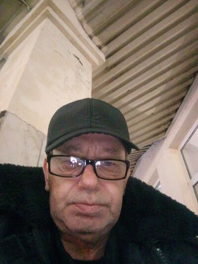  ,   , 57 ,   c 