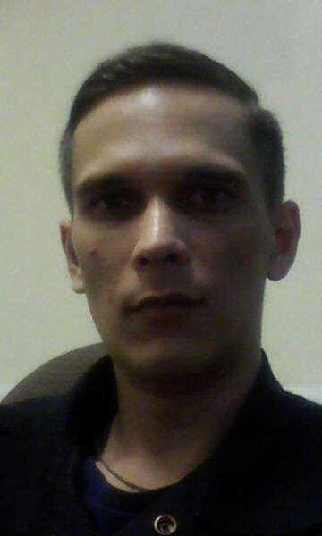  -,   , 35 ,   ,   , c 