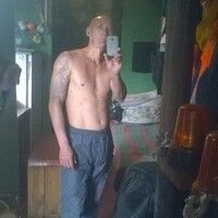  ,   , 48 ,   