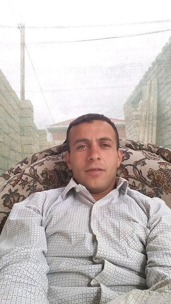 ,   Elmeddin, 39 ,   