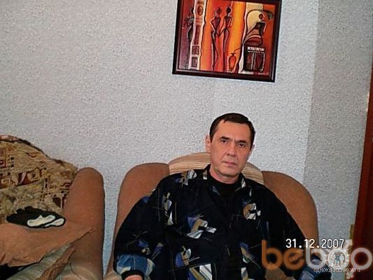  ,   , 62 ,  