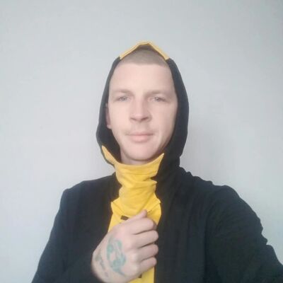  ,   , 34 ,   ,   , c 