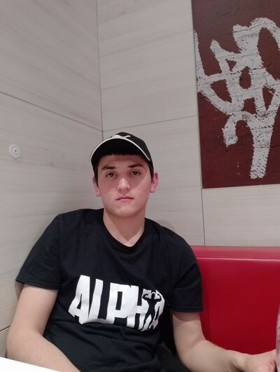  ,   Sheroz, 23 ,   ,   