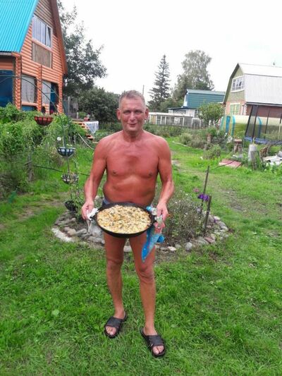 ,   , 58 ,   ,   