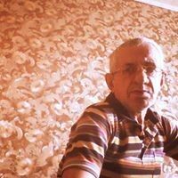  ,   , 67 ,   ,   , c , 