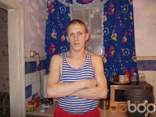  ,   Artem, 39 ,   ,   , c 
