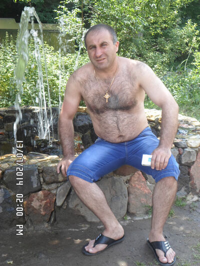  ,   , 45 ,     , c 