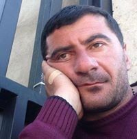  ,   Leri, 44 ,   ,   , c 