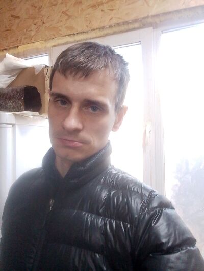  ,   Vadim, 30 ,   ,   , 