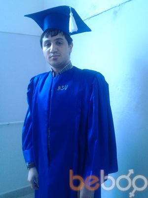  ,   Kenan, 33 ,   