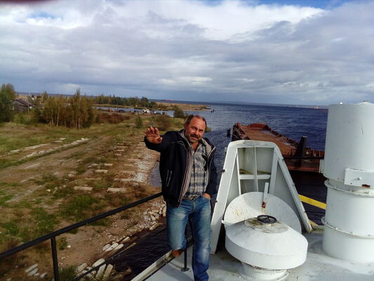  ,   , 55 ,   