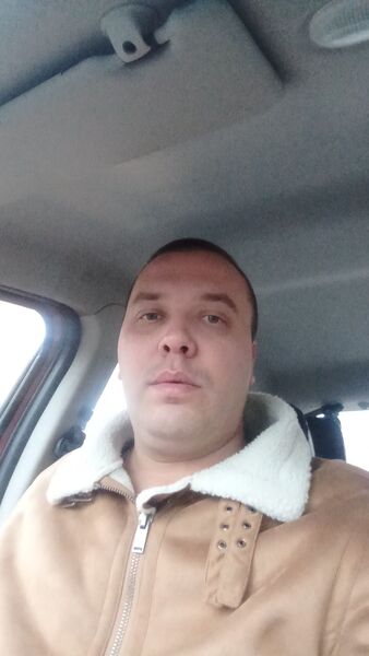  ,   Kirill, 38 ,   ,   , 