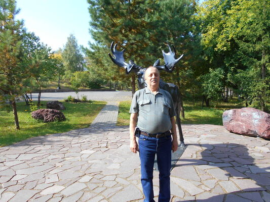  ,   , 75 ,     , c 