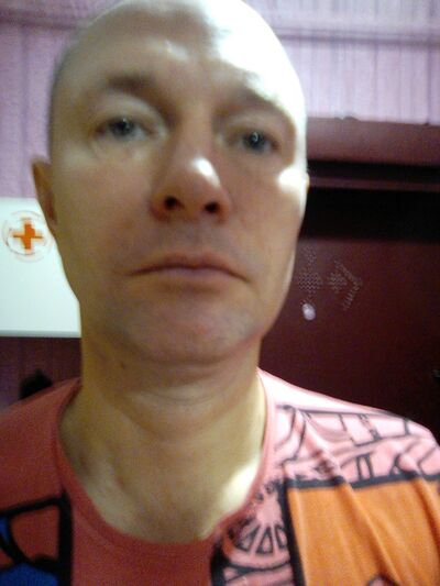 ,   , 52 ,   